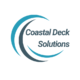 Coastal Deck Solutions-logo