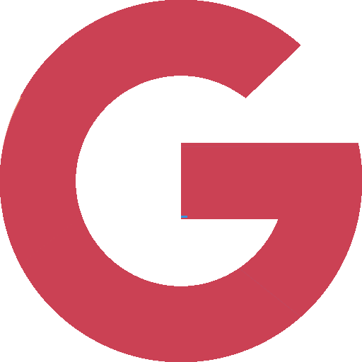 logo-google.png