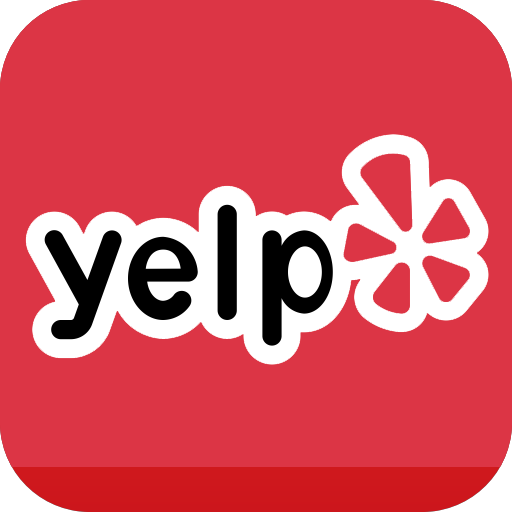 yelp.png