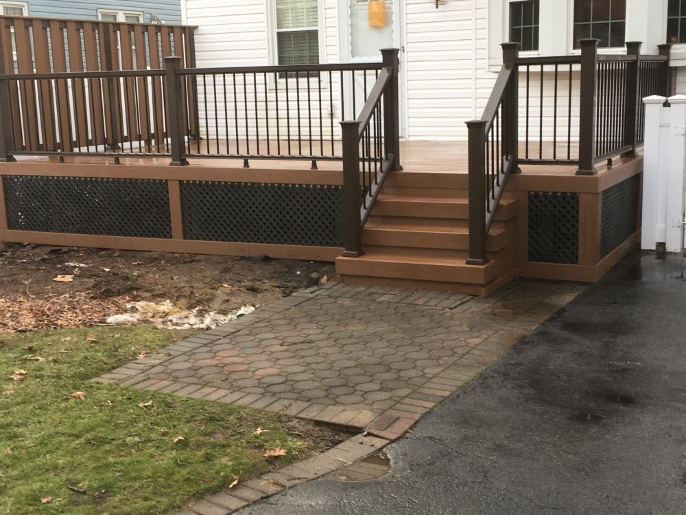Deck-Company-Fremont-CA