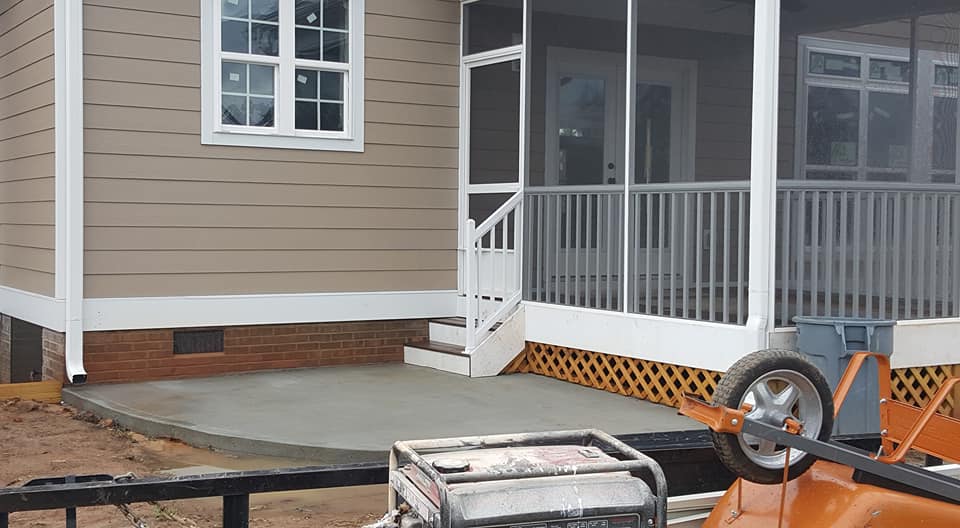 Deck-Company-Santa-Clara-CA