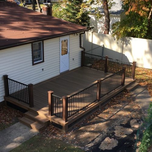 Deck-Company-Berkeley-CA