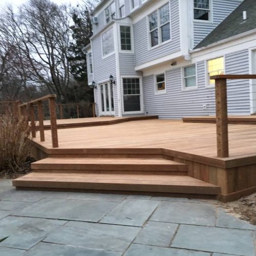 Deck-Company-Fremont-CA