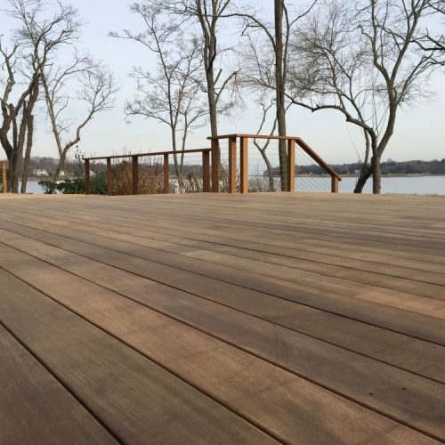 Deck-Company-Santa-Clara-CA
