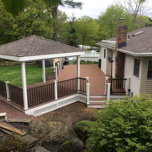 Deck-Company-Fremont-CA