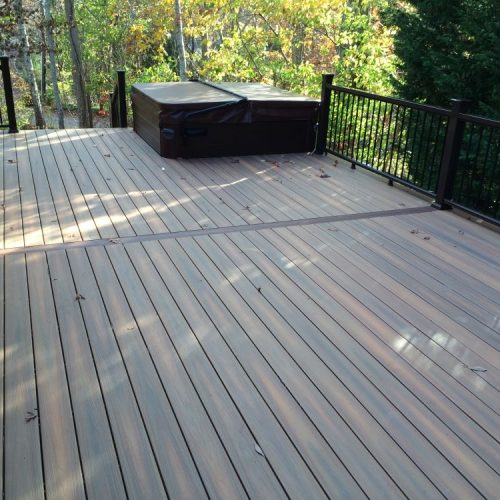 Deck-Company-Santa-Clara-CA