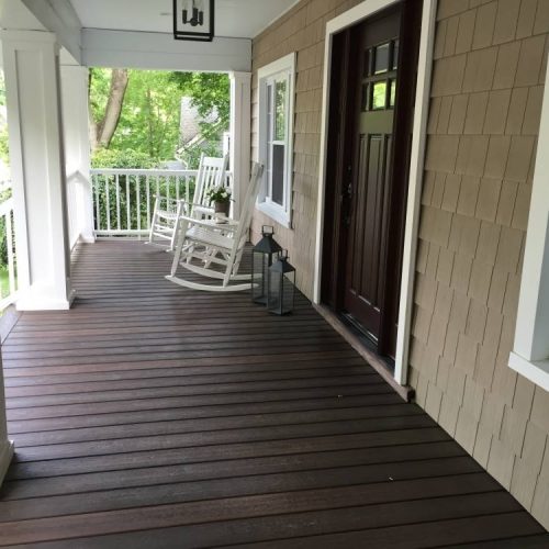 Deck-Company-Fremont-CA