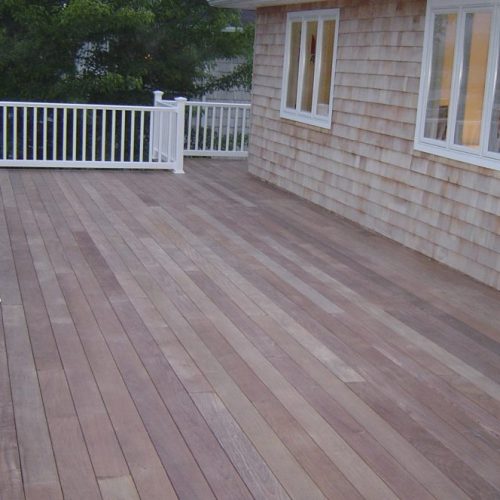 Deck-Company-San-Francisco-CA