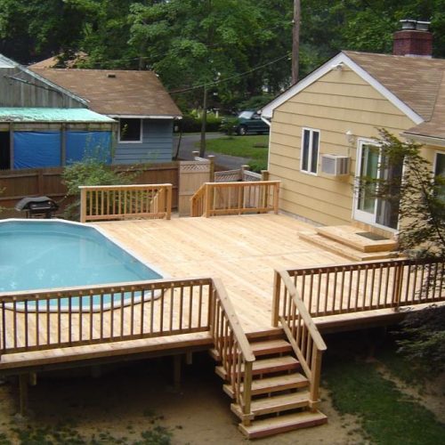 Deck-Company-Santa-Clara-CA