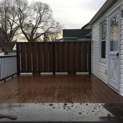 Deck-Company-Santa-Clara-CA