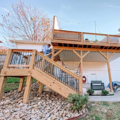 Deck-Company-Daly-City-CA