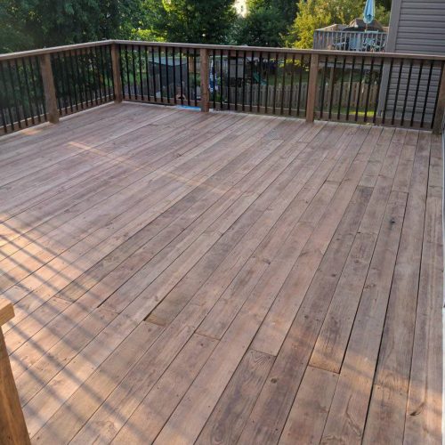 Deck-Company-San-Francisco-CA