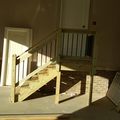 Deck-Company-Santa-Clara-CA