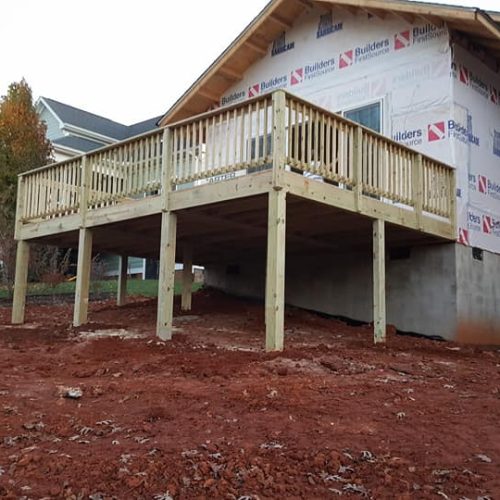 Deck-Company-Fremont-CA