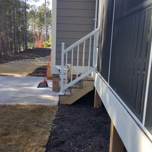 Deck-Company-Santa-Clara-CA