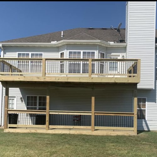 Deck-Company-Fremont-CA