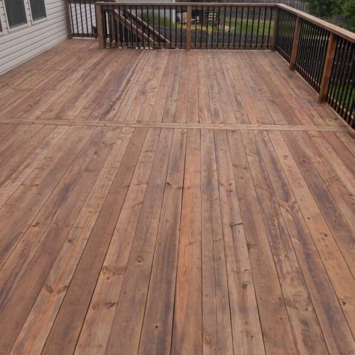 Deck-Company-Fremont-CA