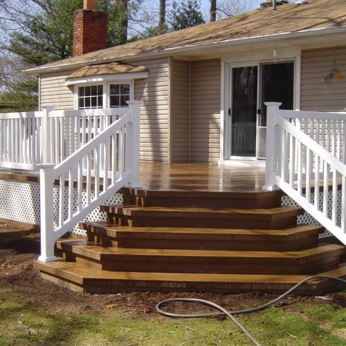 Deck-Company-Santa-Clara-CA