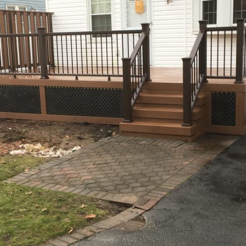 Deck-Company-Fremont-CA