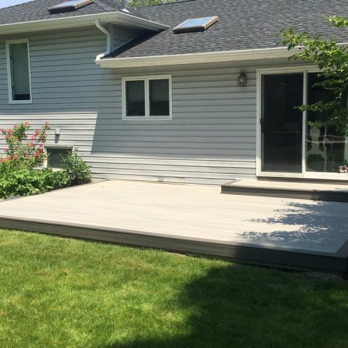 Deck-Company-San-Francisco-CA