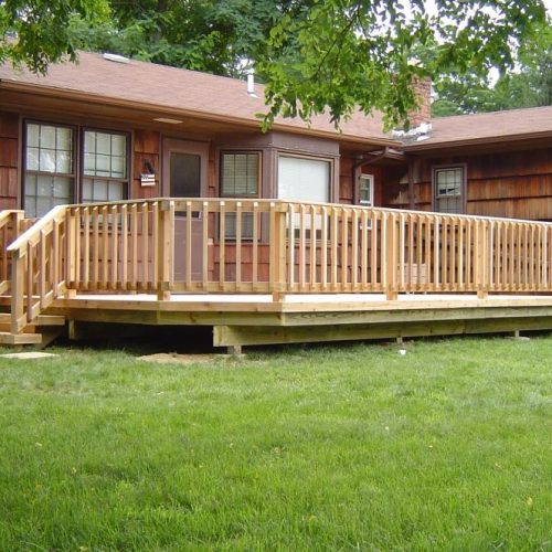 Deck-Company-Santa-Clara-CA