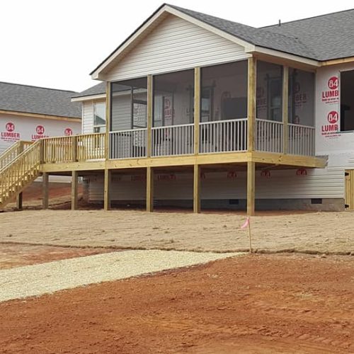 Deck-Company-Fremont-CA