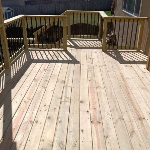 Deck-Company-San-Francisco-CA