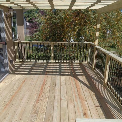 Deck-Company-San-Francisco-CA