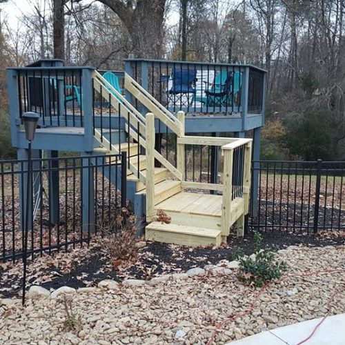 Deck-Company-Santa-Clara-CA