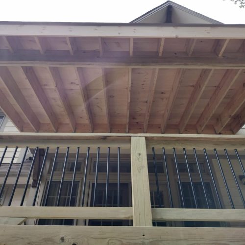 Deck-Company-Santa-Clara-CA