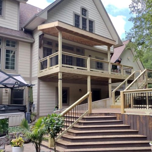 Deck-Company-Santa-Clara-CA