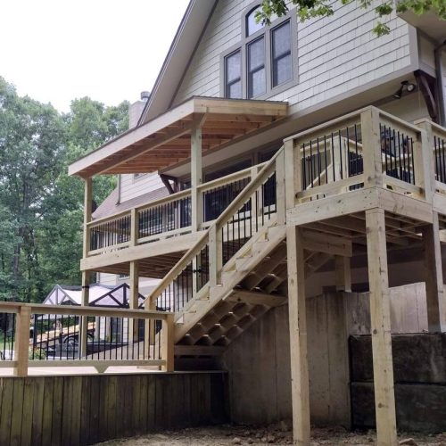 Deck-Company-Santa-Clara-CA