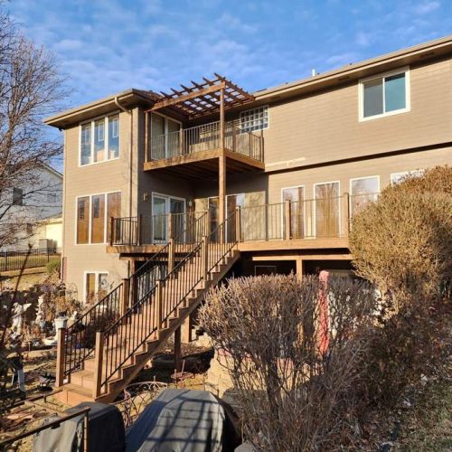 Deck-Company-Sunnyvale-CA