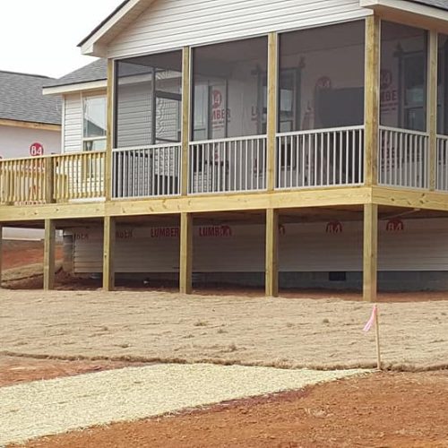 Deck-Company-Fremont-CA