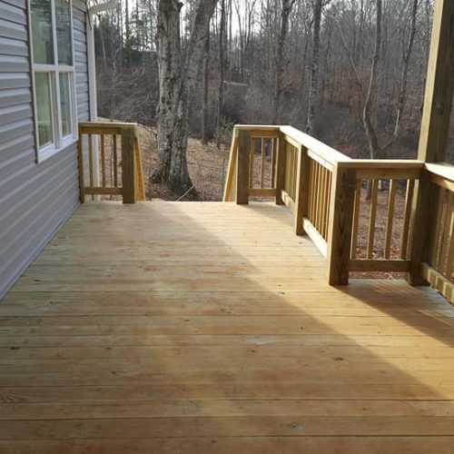 Deck-Company-Fremont-CA