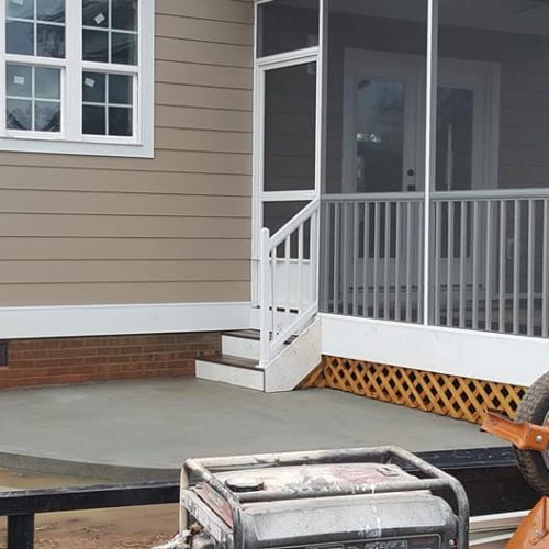 Deck-Company-Santa-Clara-CA